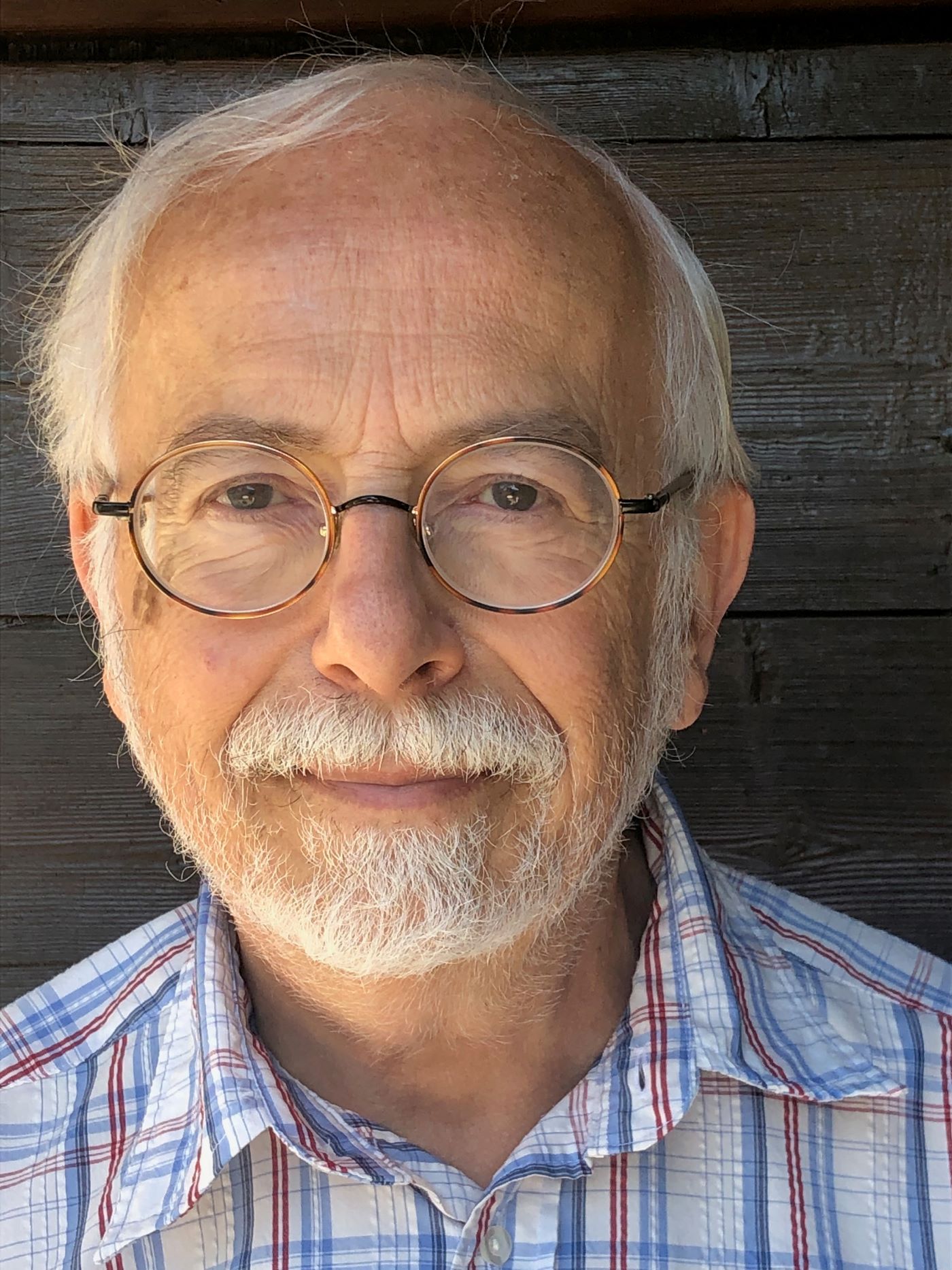 Photo of Maia Chankseliani, PhD